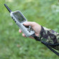 Foxpro Shockwave