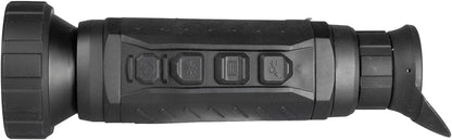 AGM ReachIR LRF 50-640 Thermal Monocular