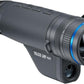 Pulsar Telos LRF XQ35 Thermal Imaging Monocular with Laser Range Finder