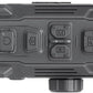 AGM Rattler-C V2 35-384 Clip-on 1x