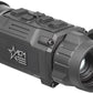 AGM Rattler-C V2 19-256 Thermal Clip-On 1x