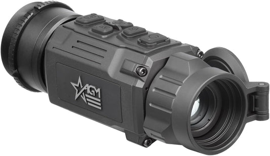 AGM Rattler-C V2 19-256 Thermal Clip-On 1x