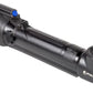 Pulsar Talion XG35 Thermal Scope
