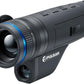 Pulsar Telos LRF XQ35 Thermal Imaging Monocular with Laser Range Finder