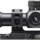 AGM Adder TS35-384 Thermal Scope  (pre owned)