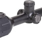 Pulsar Thermion 2 XQ35 Pro Thermal Riflescope (with mount)