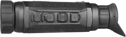 AGM ReachIR LRF 35-640 Thermal Monocular