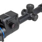 Pulsar Thermion 2 LRF XQ50 Pro Thermal Scope