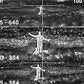 AGM Adder TS35-384 Thermal Scope  (pre owned)