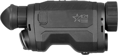 AGM ReachIR LRF 35-640 Thermal Monocular