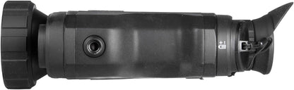 AGM ReachIR LRF 50-640 Thermal Monocular