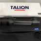 (Pre-owned) Pulsar Talion XQ35 Pro Thermal Riflescope + Mount