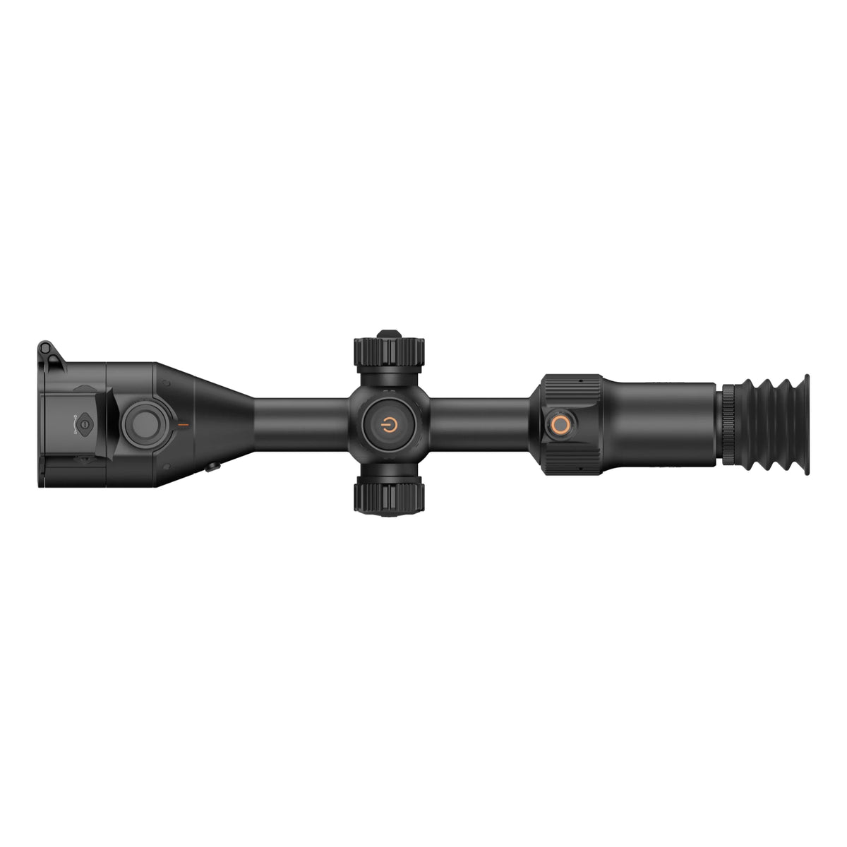 RIX LPR L6R