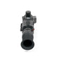 Nocpix Rico 3 L35R Thermal Scope