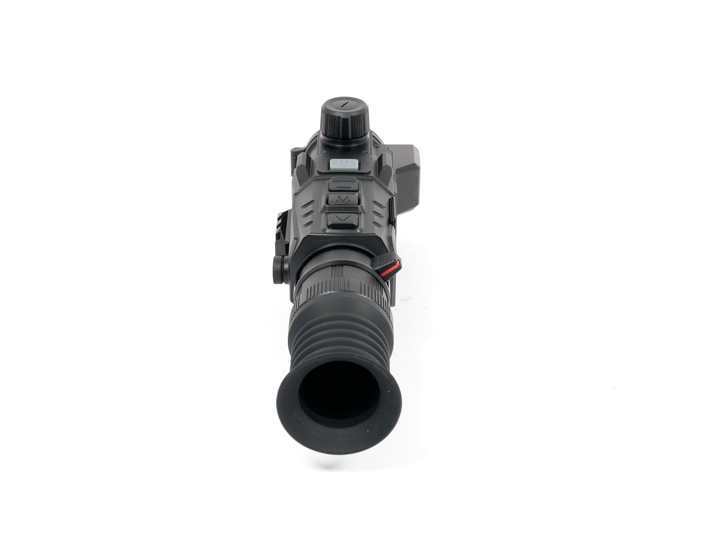 Nocpix Rico 3 L35R Thermal Scope