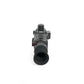 Nocpix Rico 3 H50R Thermal Scope