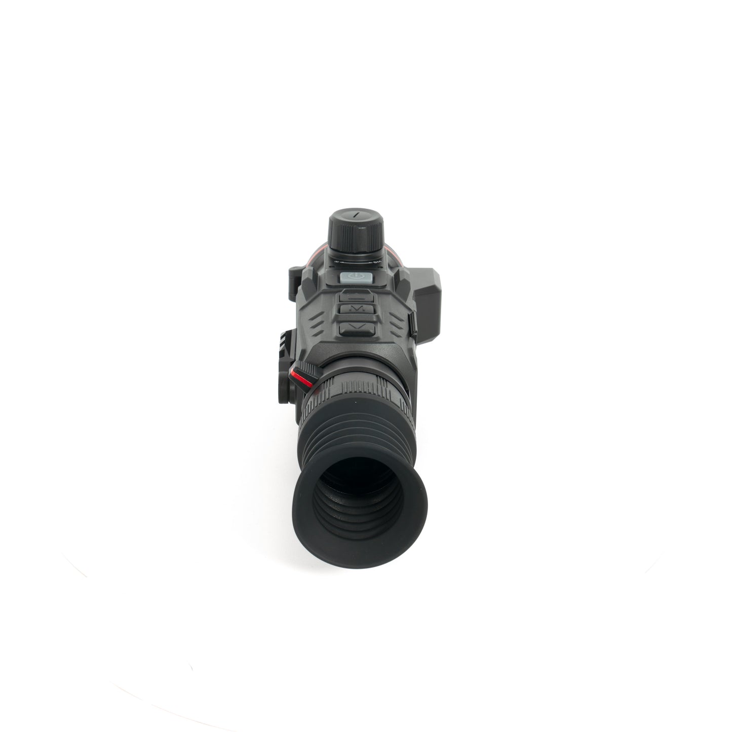 Nocpix Rico 3 H50R Thermal Scope