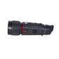 Nocpix Vista S50R Rangefinding Thermal Monocular 2X 1280×1024 50 mm LRF