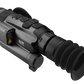 Rix Storm S6R V2 LRF, 2.5x