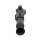 Nocpix Rico 3 Pro Thermal Scope