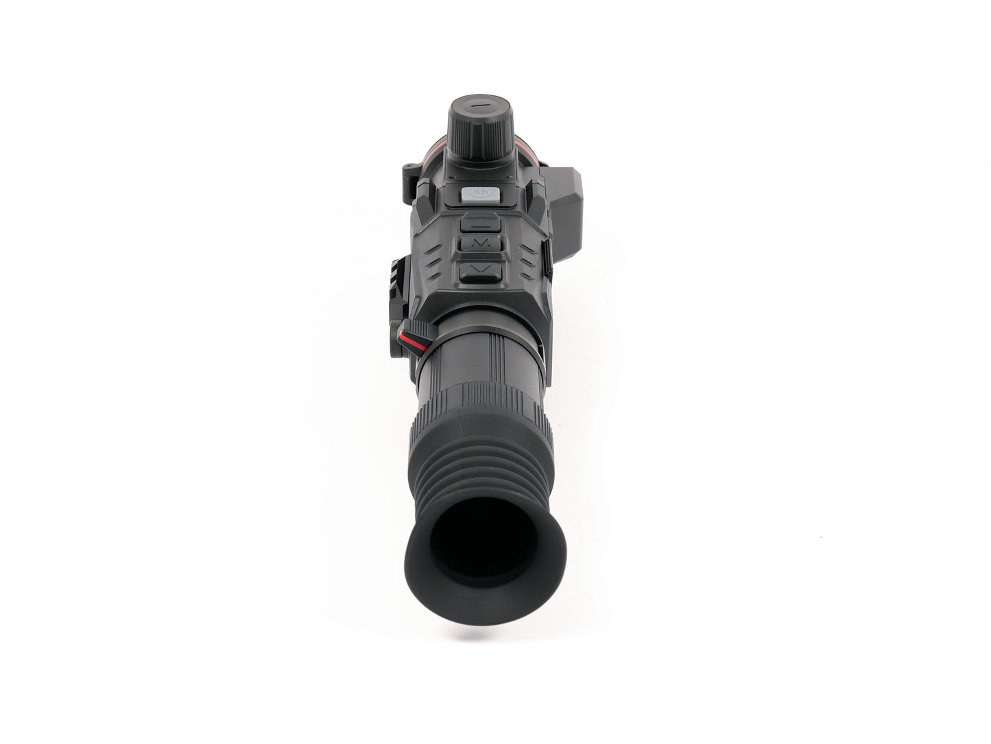 Nocpix Rico 3 Pro Thermal Scope
