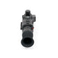 Nocpix Rico 3 H35R Thermal Scope (Pre-order)