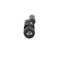 Nocpix Mini 2 H25 Thermal Monocular