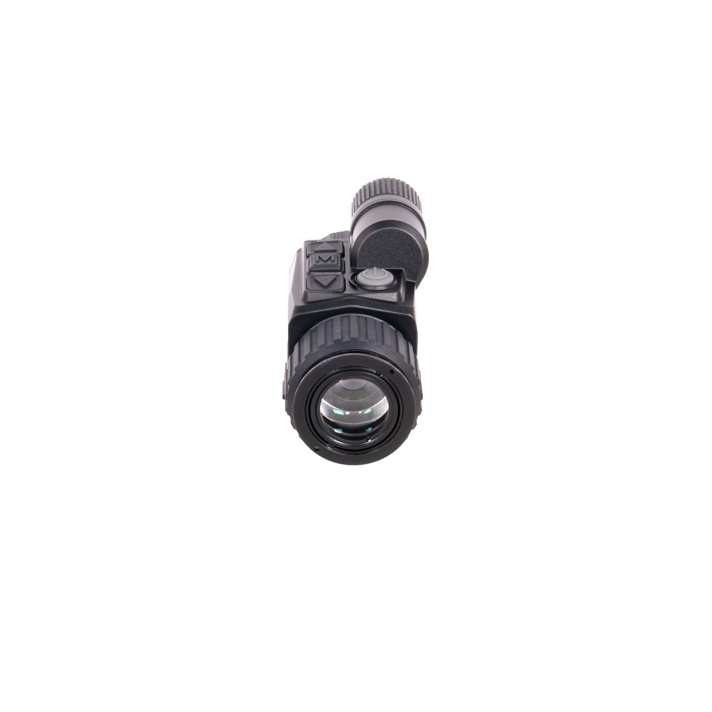 Nocpix Mini 2 H25 Thermal Monocular