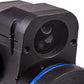 Pulsar Thermion 2 LRF XQ50 Pro Thermal Scope