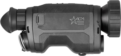 AGM ReachIR LRF 50-640 Thermal Monocular