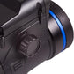 Pulsar Thermion 2 LRF XQ50 Pro Thermal Scope
