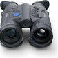 Pulsar Merger LRF XP35 Thermal Imaging Binoculars (pre-order)
