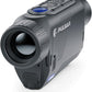 Pulsar Axion XQ30 Pro Compact Thermal Imaging Monocular