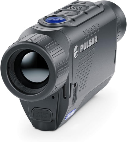 Pulsar Axion XQ30 Pro Compact Thermal Imaging Monocular