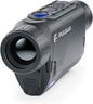 Pulsar Axion XQ30 Pro Compact Thermal Imaging Monocular
