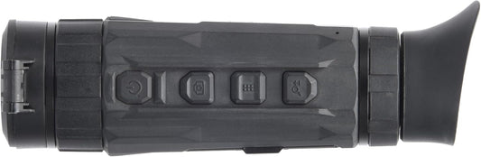 AGM Sidewinder TM25-384