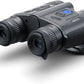 Pulsar Merger LRF XP35 Thermal Imaging Binoculars (pre-order)
