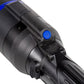 Pulsar Talion XG35 Thermal Scope