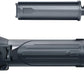 Pulsar Talion XQ35 Pro Thermal Riflescope + Mount