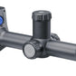 Pulsar Thermion 2 LRF XG60 4x-32x ( with free mount)