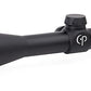 CenterPoint 4-16x40mm BDC