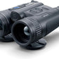 Pulsar Merger LRF XP35 Thermal Imaging Binoculars (pre-order)