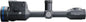 Pulsar Thermion 2 XL60 LRF Thermal Riflescope with mount