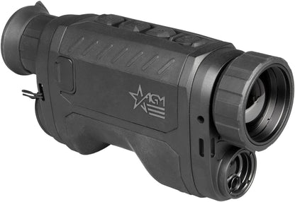 AGM ReachIR LRF 35-640 Thermal Monocular