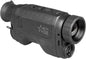 AGM ReachIR LRF 35-640 Thermal Monocular