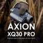 Pulsar Axion XQ30 Pro Compact Thermal Imaging Monocular