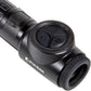 Pulsar Talion XG35 Thermal Scope