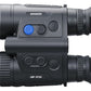 Pulsar Merger LRF XP35 Thermal Imaging Binoculars (pre-order)