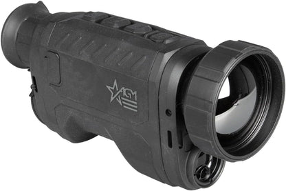 AGM ReachIR LRF 50-640 Thermal Monocular