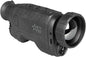 AGM ReachIR LRF 50-640 Thermal Monocular
